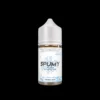 spumy-originalsoda-30ml.webp SPUMY 蘇打 煙油 30ml大容量/汽水爆爽氣泡口感/30mg尼古丁鹽/通用注油小煙