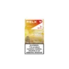 RELX 悅刻 六代煙彈 1.9ml容量/陶瓷網狀芯/3%-5%尼古丁鹽/四五六代通用【買3盒加購350贈主機 買10贈2】