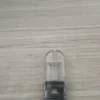 五六代通用側注空倉 順滑陶瓷芯/側注油防漏/不滲油技術/四五六代主機完美兼容