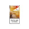 RELX 悅刻 六代煙彈 1.9ml容量/陶瓷網狀芯/3%-5%尼古丁鹽/四五六代通用【買3盒加購350贈主機 買10贈2】